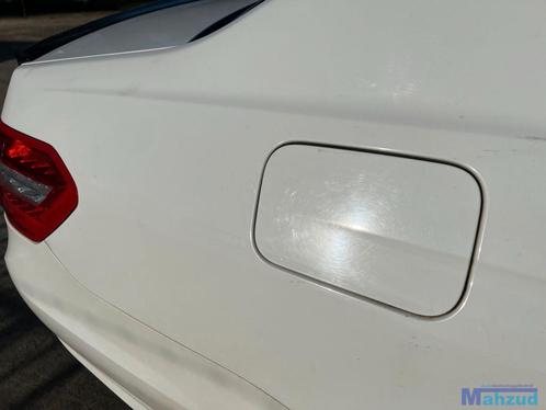 MERCEDES E KLASSE W212 wit 149 tank klep 2009-2013, Auto-onderdelen, Carrosserie, Mercedes-Benz, Gebruikt