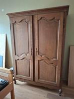 Kleerkast, Huis en Inrichting, Ophalen