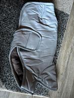 Nieuwe kentucky jas, Dieren en Toebehoren, Verzenden