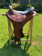 Specialised Saddle, Dieren en Toebehoren, Paarden en Pony's | Zadels, Ophalen, Gebruikt, Western