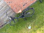 Dames fiets voor 6-11 jaar, Fietsen en Brommers, Ophalen