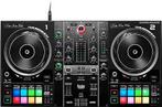 Hercules | DJControl | DJ controller | GRATIS LEVERING, HERCULES, -, Verzenden, -