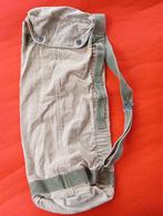 us ww2 / sac roquettes bazooka 1944, Collections, Objets militaires | Seconde Guerre mondiale, Enlèvement ou Envoi, Armée de terre