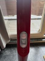 Bosh steelstofzuiger en kruimeldief draadloos, Ophalen, Gebruikt, Stofzuiger