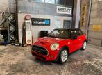 1:18 Mini Cooper S - nieuw in de doos, Hobby en Vrije tijd, Modelauto's | 1:18, Ophalen of Verzenden, Zo goed als nieuw, Auto