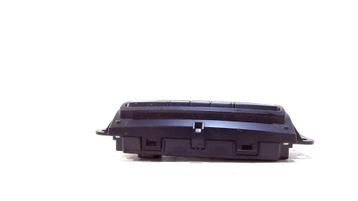 KACHEL BED. PANEEL Toyota Land Cruiser (J15) (5590060G80) beschikbaar voor biedingen