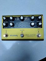Strymon volante, Muziek en Instrumenten, Ophalen of Verzenden, Zo goed als nieuw