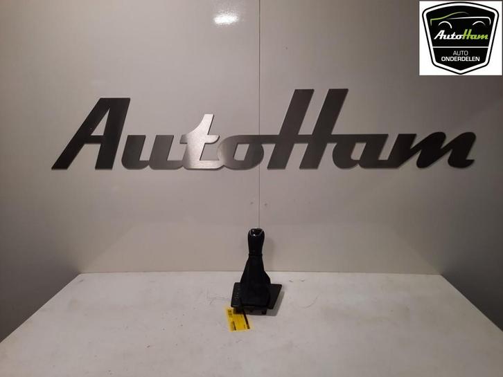 POOKKNOP ABS Skoda Kamiq (|655713123ADYT|655713123A|), Auto-onderdelen, Interieur en Bekleding, Skoda, Gebruikt