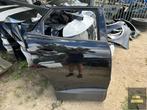 Peugeot 3008 II achterdeur rechts, Auto-onderdelen, Gebruikt, Peugeot, Deur