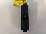 Elektrisch Raam Schakelaar van een Mercedes Vito, Auto-onderdelen, Dashboard en Schakelaars, Gebruikt, -, Ophalen of Verzenden