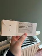 Katten Drinkfontein Filters Petlibro, Ophalen