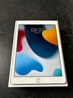 Apple iPad Air 2, Enlèvement ou Envoi, Utilisé, Apple iPad