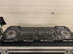 Verschillende CDJ 2000 Nexus + DJM 900 Nexus te koop, Muziek en Instrumenten, Ophalen, Gebruikt, Dj-set, Pioneer