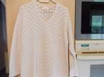 Pull IN WEAR.  maat M-Large., Ophalen of Verzenden, Zo goed als nieuw, Maat 38/40 (M), Wit