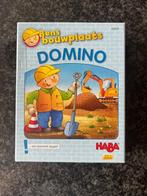Haba domino, Kinderen en Baby's, Ophalen of Verzenden
