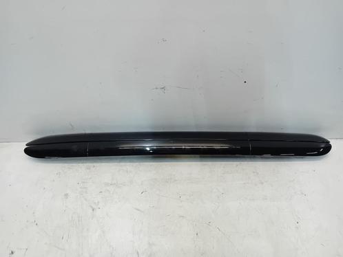 DAKDRAGER SET Citroën C4 Cactus (0B / 0P) (01-2014/06-2018), Auto-onderdelen, Carrosserie, Citroën, Gebruikt