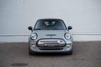 MINI Cooper SE LED/H&K/HUD/CAMERA/DIGITALCOCKPIT/DAB+, Auto's, Mini, 4 zetels, Leder, Cooper, Zilver of Grijs