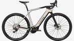 Canyon Grail on cf7 gravel e-bike MT L, 10 tot 15 versnellingen, Overige merken, Carbon, Gebruikt