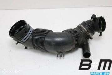 Aanzuigbuis VW Golf Plus 3C0129654M beschikbaar voor biedingen