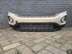 VW T-Roc Facelift 2020+ Voorbumper Bumper 6xPDC Origineel!, Info@fabrikant.eu, Volkswagen, Bumper, Fabrikantstraat 1
1000 AA  Amsterdam