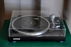 Platine tourne disque  semi automatique Pioneer PL 514x, TV, Hi-fi & Vidéo, Tourne-disques, Tourne-disque, Comme neuf, Enlèvement