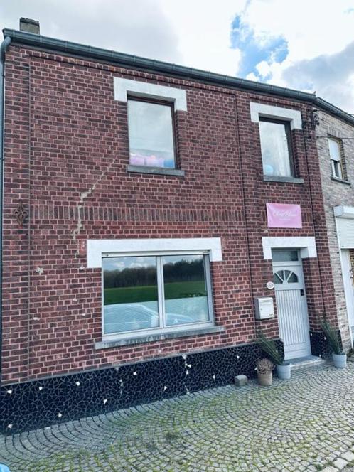 huis te koop stokstraat 31 Oplinter 3300, Immo, Maisons à vendre, Province du Brabant flamand, 500 à 1000 m², C