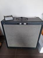 Fender De Ville 180W, Muziek en Instrumenten, Ophalen