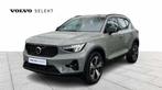 Volvo XC40 Recharge Ultimate, T4 Plug in hybrid Dark 3YEAR, Autos, Volvo, SUV ou Tout-terrain, 5 places, Vert, 1477 cm³