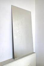 Miroir 53,5 x 92 cm, Antiquités & Art, Antiquités | Miroirs, Rectangulaire, 50 à 100 cm, Enlèvement, Moins de 100 cm
