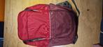 Sac à dos Kipsta Essential 17l, Enlèvement ou Envoi, Comme neuf, Rouge, Autres marques
