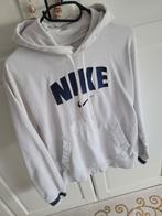 Hoodie Nike, Kleding | Dames, Truien en Vesten, Ophalen of Verzenden, Gedragen, Maat 36 (S)