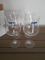 Wijnglazen Luminarc, Ophalen of Verzenden, Nieuw
