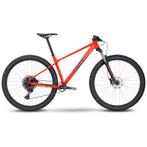 BMC Twostroke AL Four, Hardtail, Ophalen, Nieuw, Overige merken