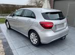 Attelage pour Mercedes A classe W176 2012-2018, Enlèvement, Mercedes-Benz