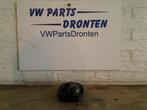 Versnellingspookhoes van een Volkswagen Caddy, Ophalen of Verzenden, 3 maanden garantie, Gebruikt, Volkswagen