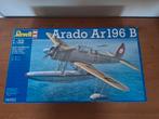 Arado Ar196 B 1/32 Revell, Hobby en Vrije tijd, Modelbouw | Vliegtuigen en Helikopters, Nieuw, Revell, Groter dan 1:72, Ophalen of Verzenden