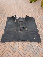 Toyota Celica TA 22-TA23-28 vloer bedekking,bodem tapijt, Auto-onderdelen, Ophalen, Toyota