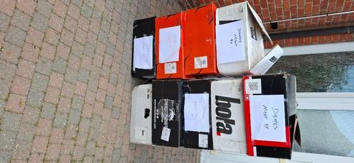 Pakket dameskledij rommelmarkt, Diversen, Rommelmarktspullen, Zo goed als nieuw, Ophalen