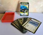 Jeux de cartes Gigatrumpf Auto News, Ophalen, Gebruikt