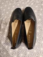 Hele mooie schoenen Hassia maat 8.Nooit gedragen., Kleding | Dames, Schoenen, Ophalen of Verzenden