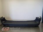 Achterbumper van een Peugeot Partner, Auto-onderdelen, Gebruikt, -, -, Ophalen of Verzenden