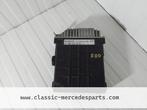 ECU Mercedes W126 560 560SEC R107 560SL VDO 0065458132, Auto-onderdelen, Ophalen of Verzenden, Gebruikt, Mercedes-Benz