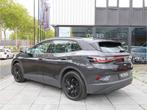 Volkswagen ID.4 Pro 77 kWh 150KW Automaat 2022, Auto's, Automaat, Gebruikt, Overige brandstoffen, Bedrijf