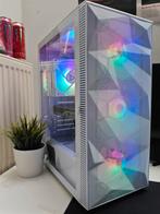 Gaming pc nieuw, Ophalen of Verzenden, Nieuw, Gaming