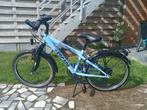 Kinderfiets, Fietsen en Brommers, Fietsen | Kinderfietsjes, Ophalen, Zo goed als nieuw, 16 tot 20 inch, Escape