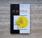 Uit goede bron, introductie tot de historische kritiek, Boeken, Studieboeken en Cursussen, Ophalen of Verzenden, Zo goed als nieuw