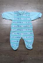 Pyjama 62, Enlèvement ou Envoi, Utilisé