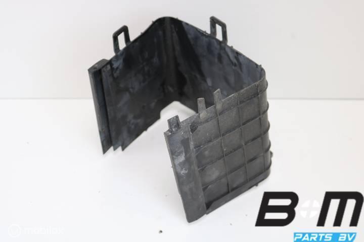 Bekleding voor accu VW Touran 1T, Auto-onderdelen, Carrosserie, Gebruikt