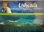 Cd - Ushuaia nature, 2000 tot heden, Ophalen, Nieuw in verpakking