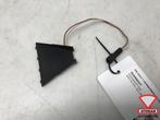 VW Golf 7 Verwarmingselement Camera Voor 5G0868437, Auto-onderdelen, Spiegels, Gebruikt, Volkswagen